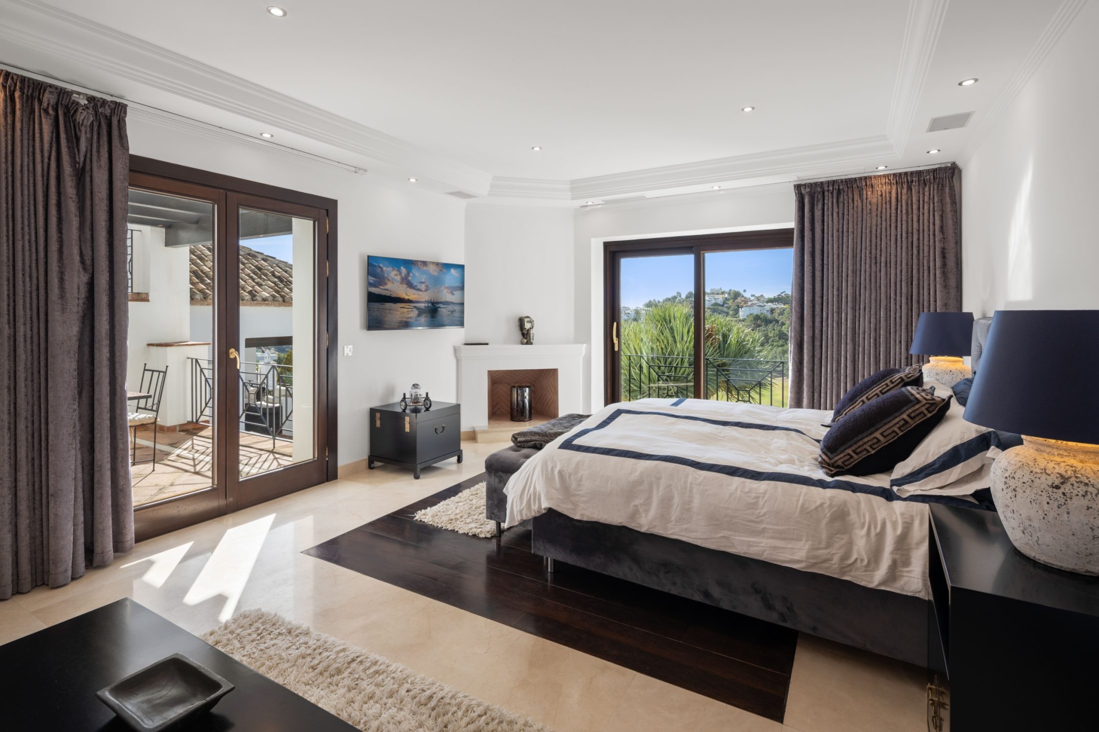 spca_visual_marbella__V9A0671