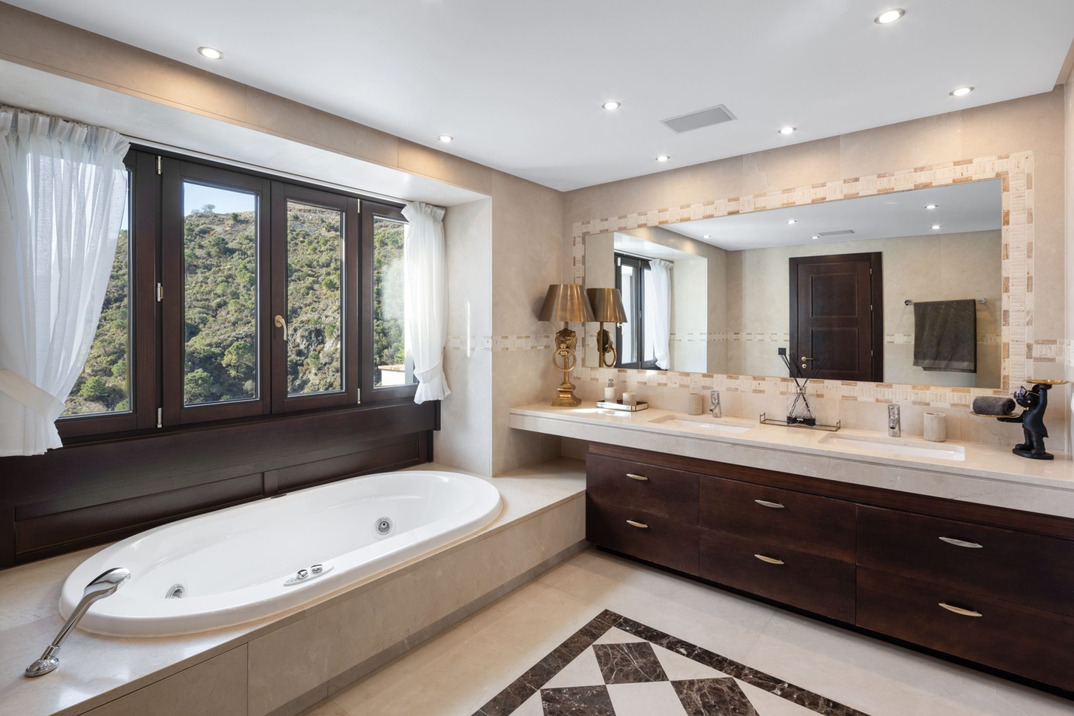 spca_visual_marbella__V9A0682