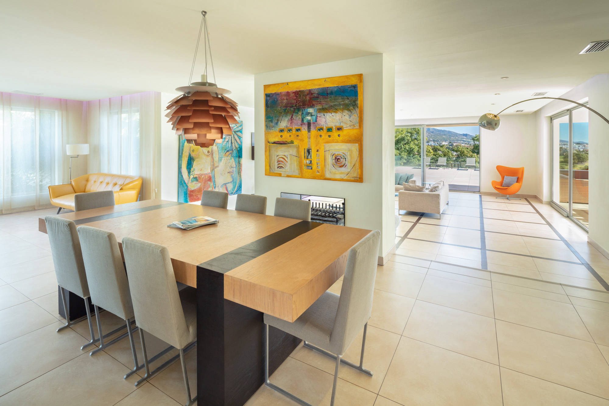 untitled-12-2000x1333