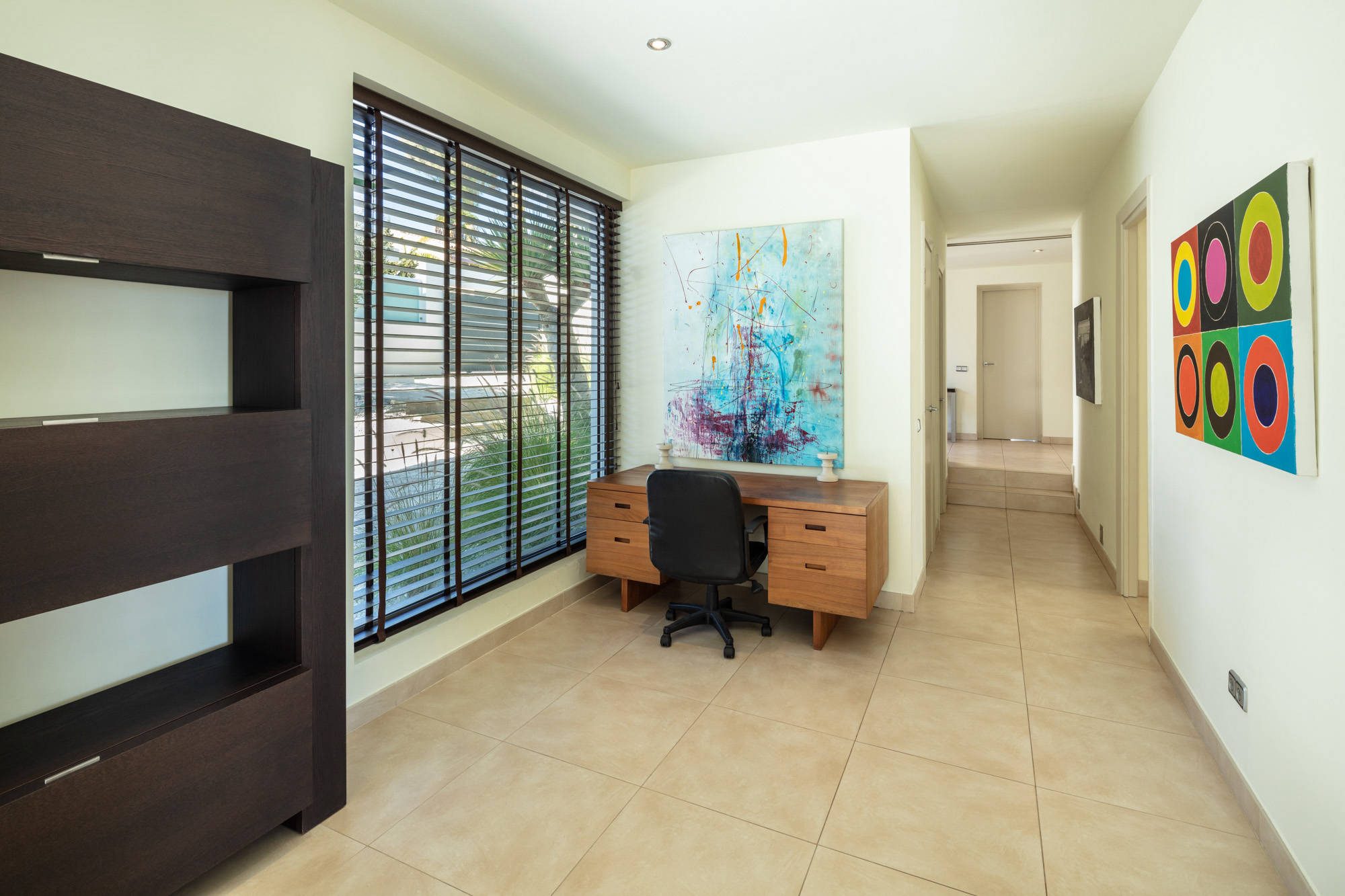 untitled-17-2000x1333