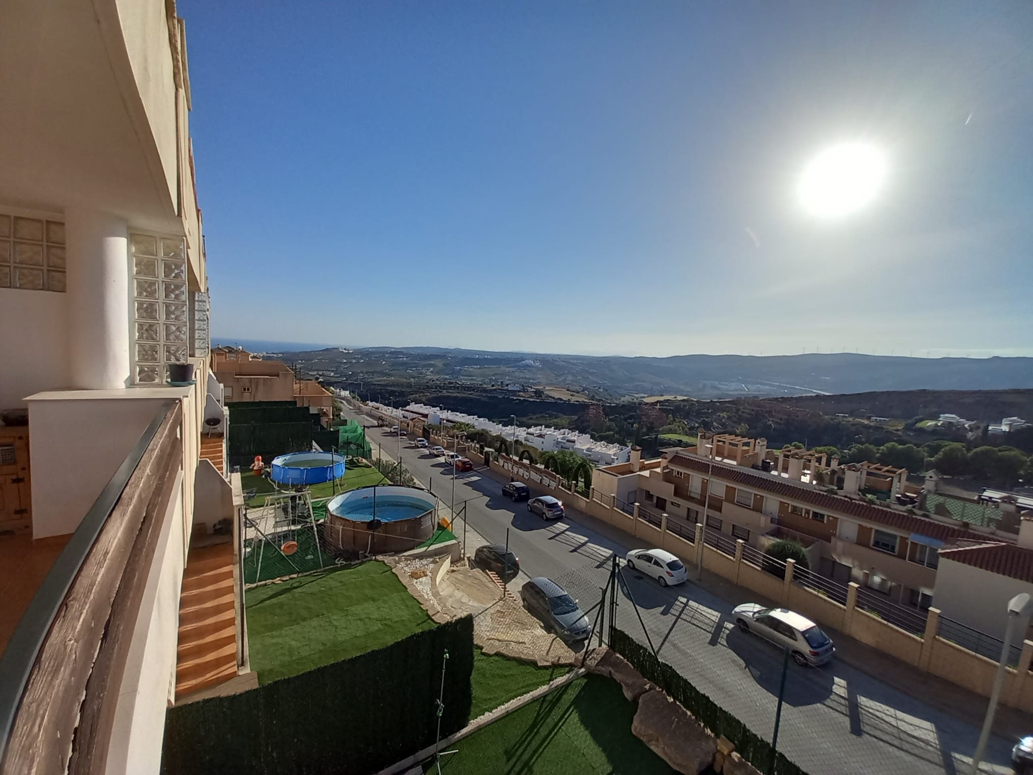 WhatsApp Image 2022-10-14 at 10.39.32