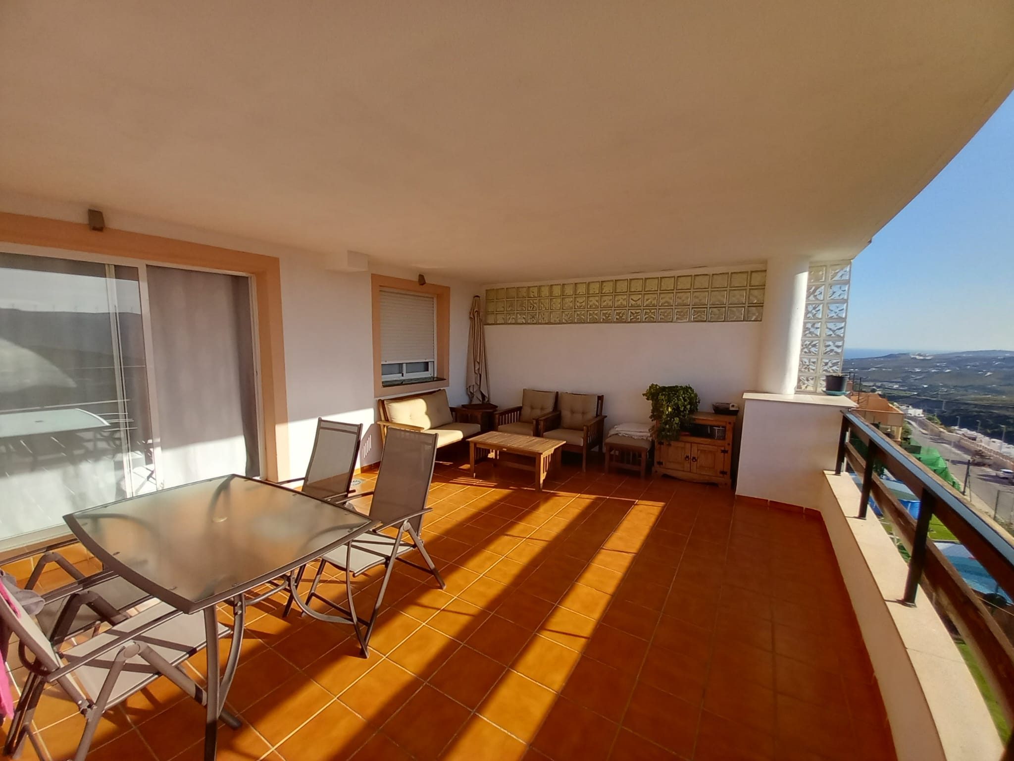 WhatsApp Image 2022-10-14 at 10.39.33