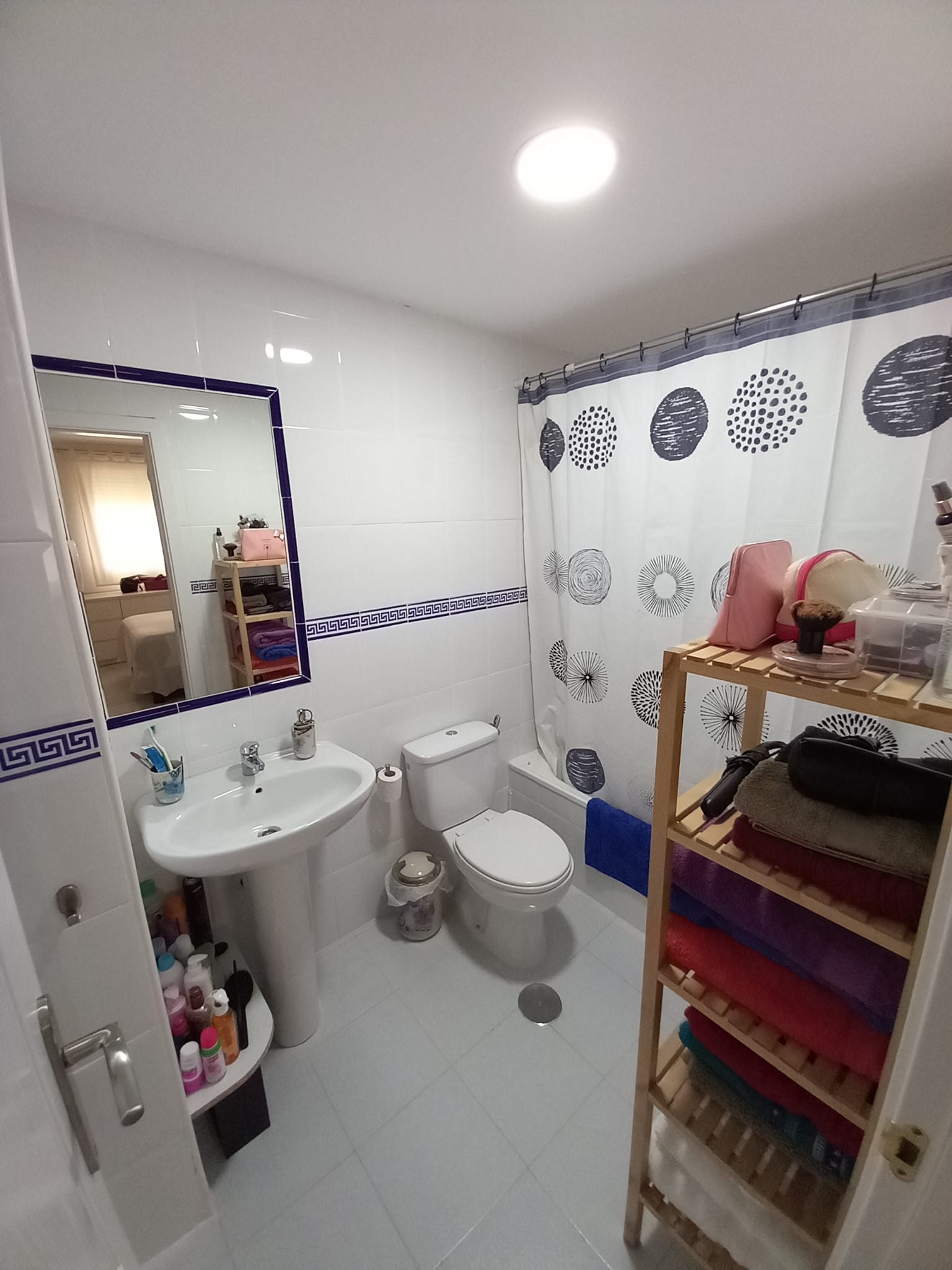 WhatsApp Image 2022-10-14 at 10.39.35 (1)