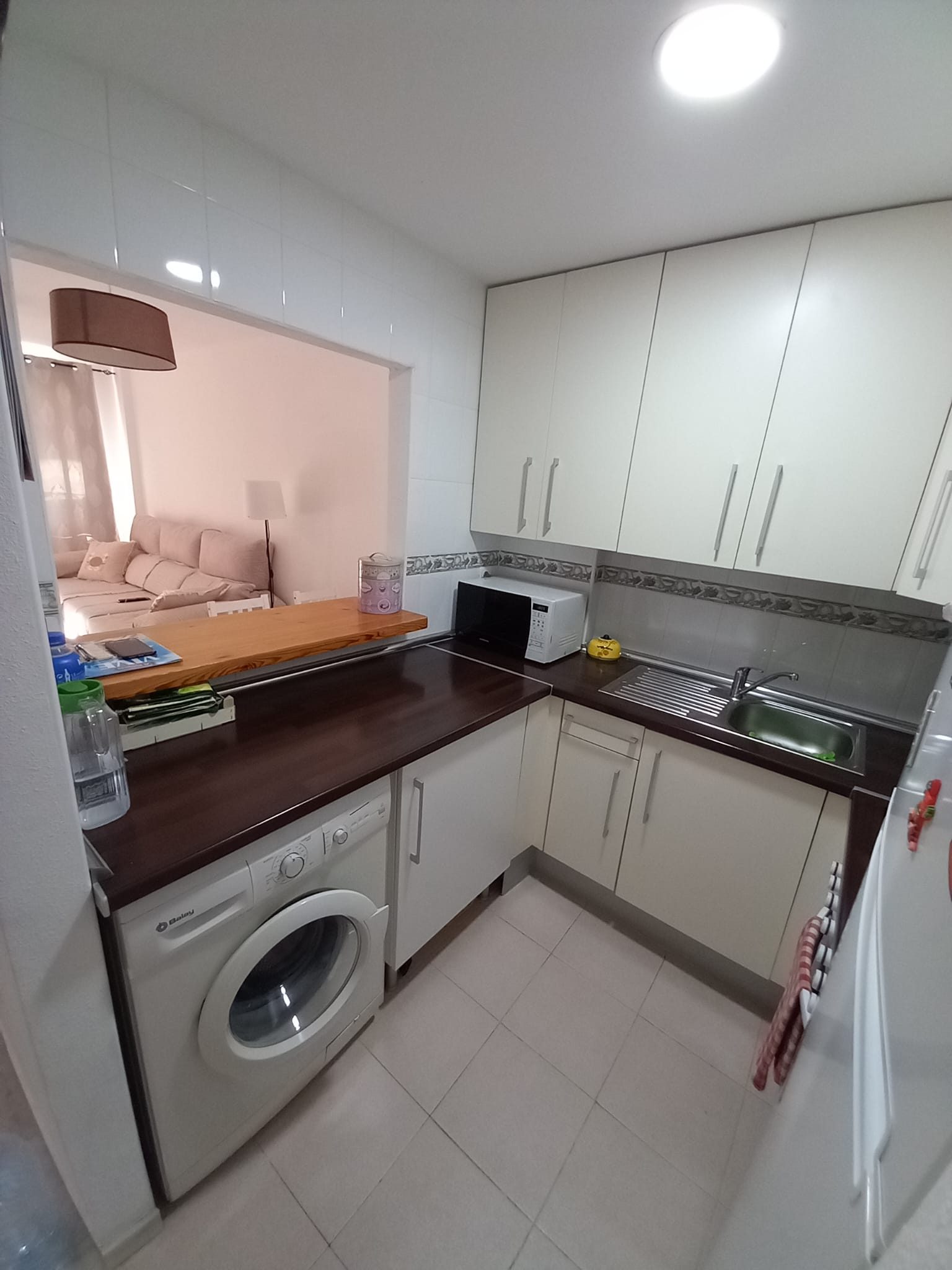 WhatsApp Image 2022-10-14 at 10.39.37