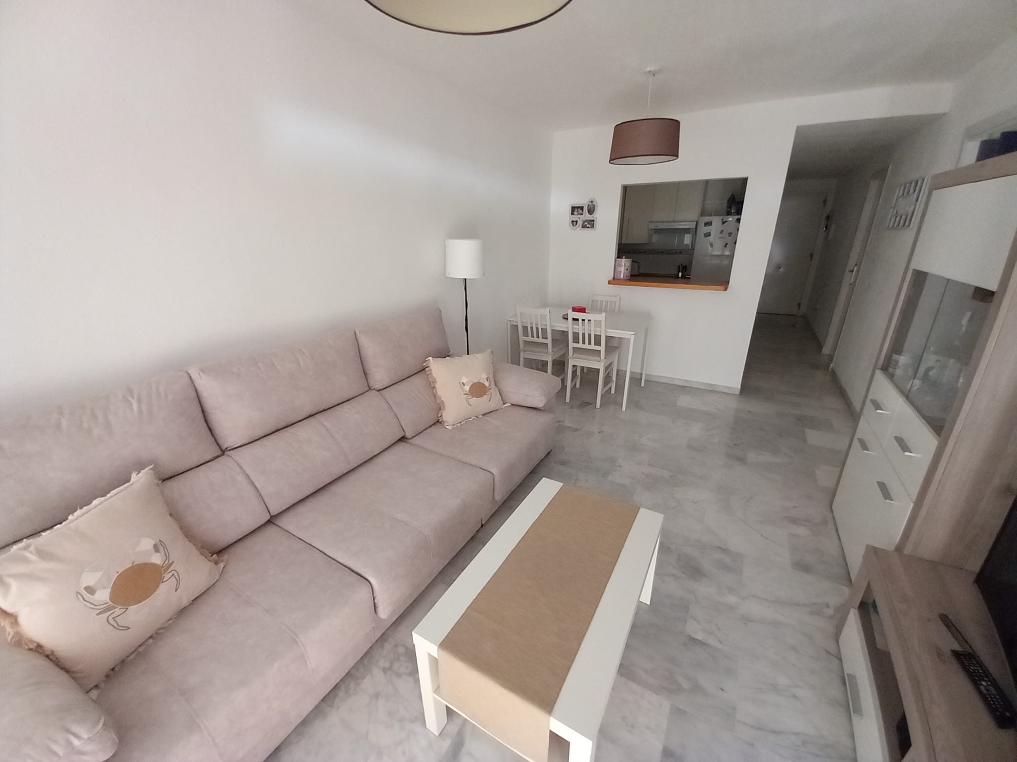 WhatsApp Image 2022-10-14 at 10.39.41 (1)