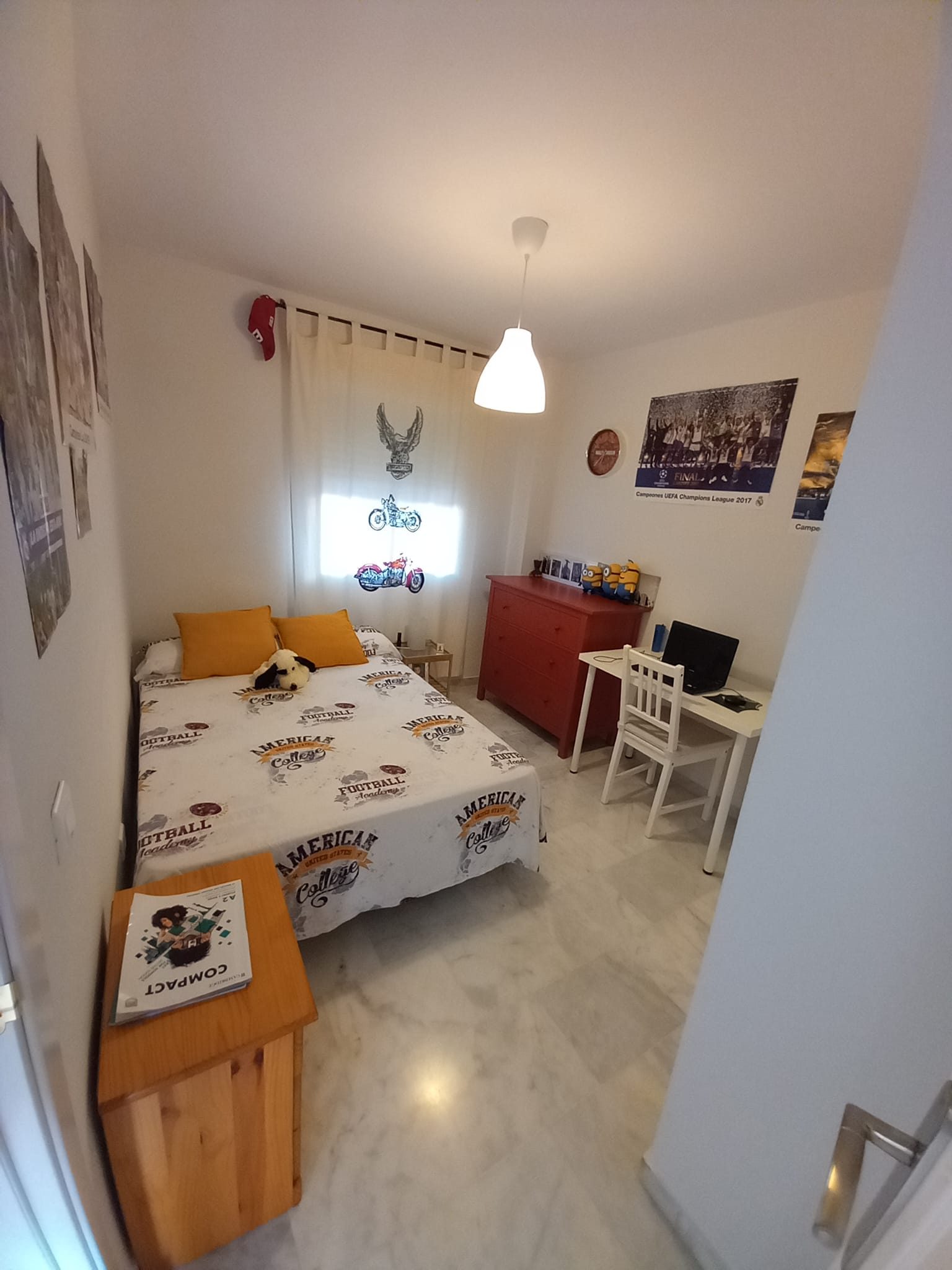 WhatsApp Image 2022-10-14 at 10.39.44