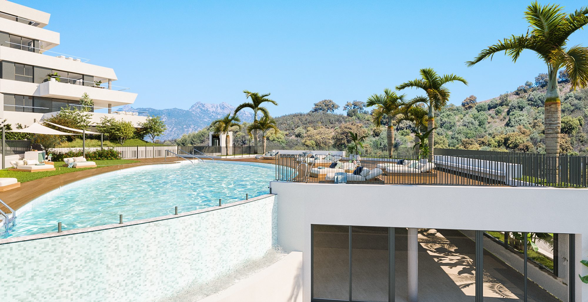 MedBlueMetrovacesa_PIscinaZZCC_V5.0000