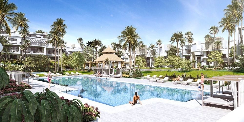 exteriors-cam01-06252018-2