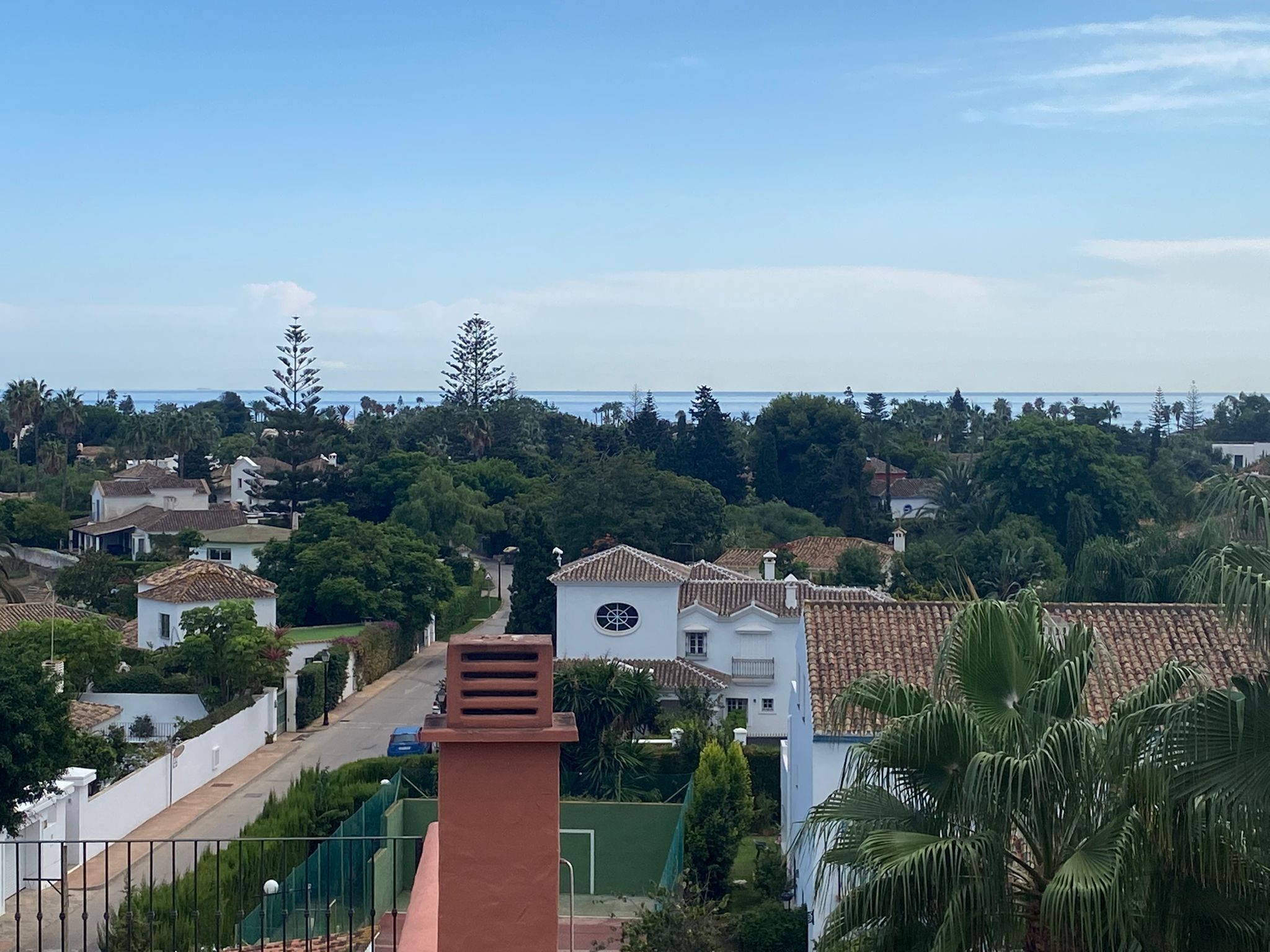 PHOTO-2023-01-02-13-38-33