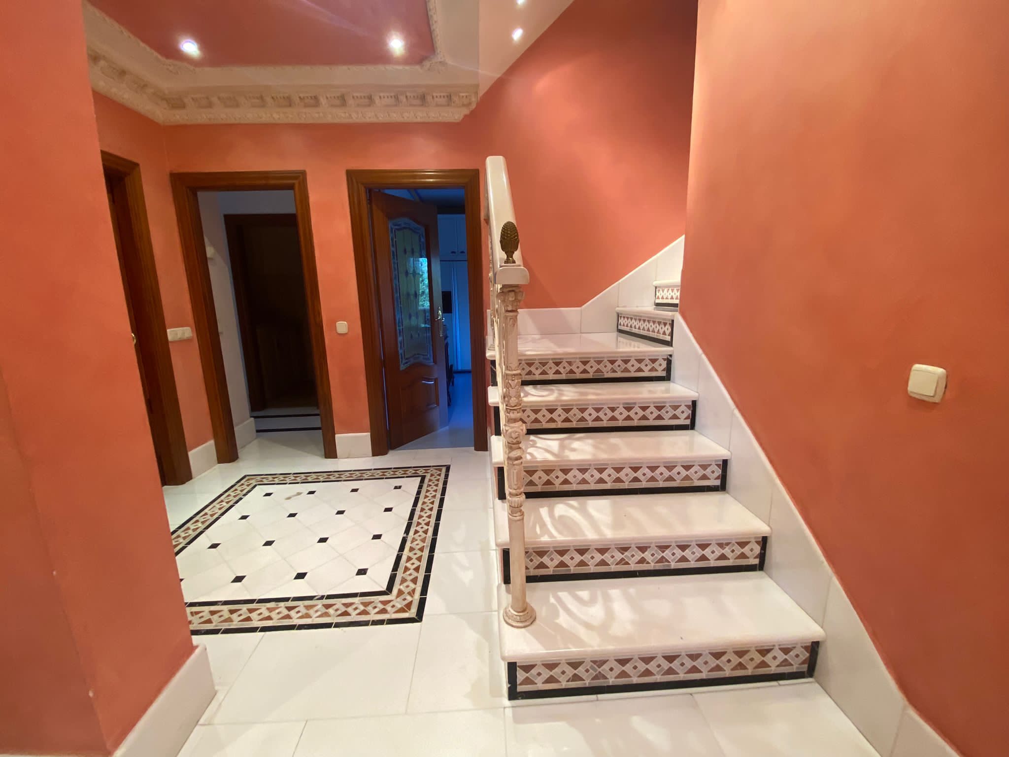 PHOTO-2023-01-02-13-38-34 - copia