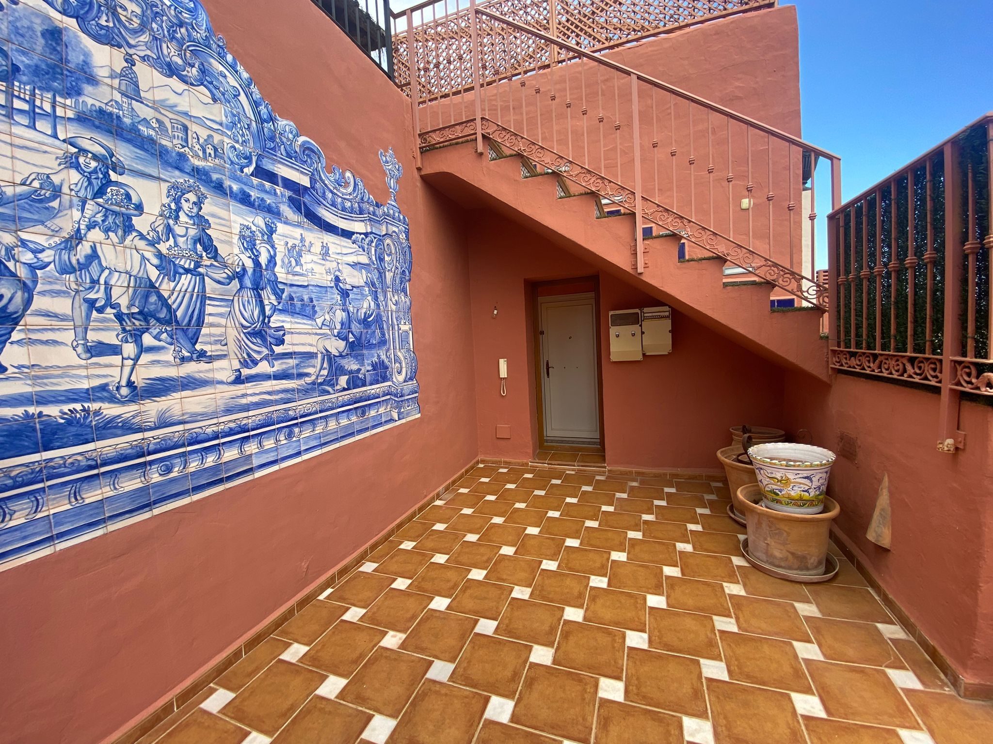 PHOTO-2023-01-02-13-38-36 - copia