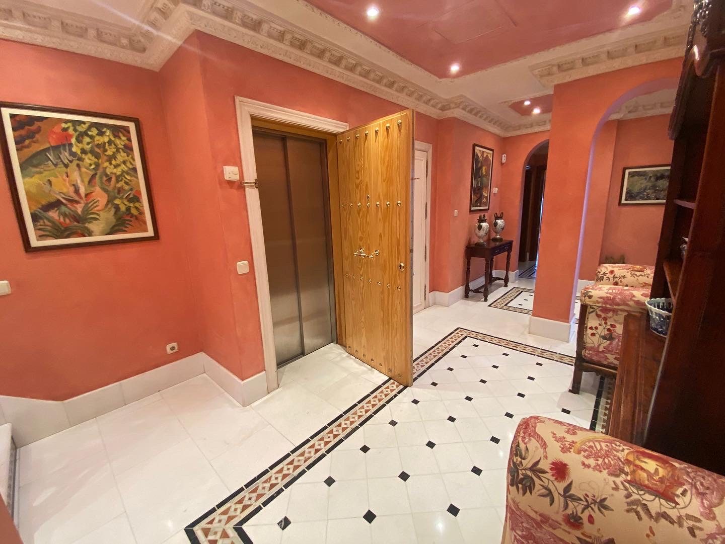 PHOTO-2023-01-02-13-38-37