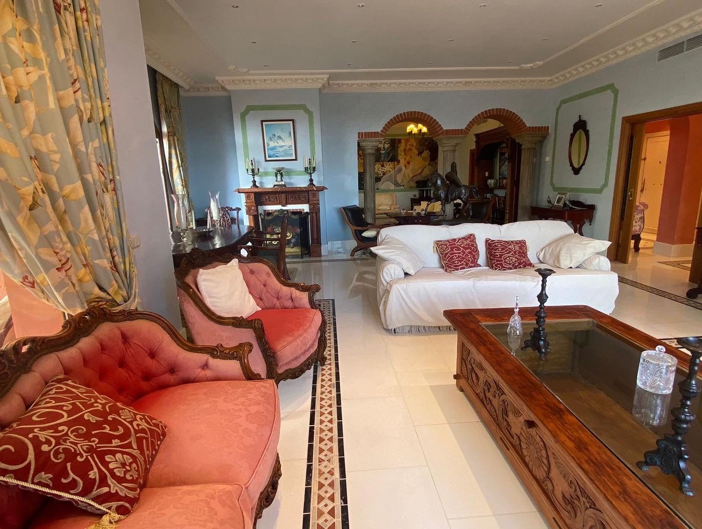 PHOTO-2023-01-02-13-38-38