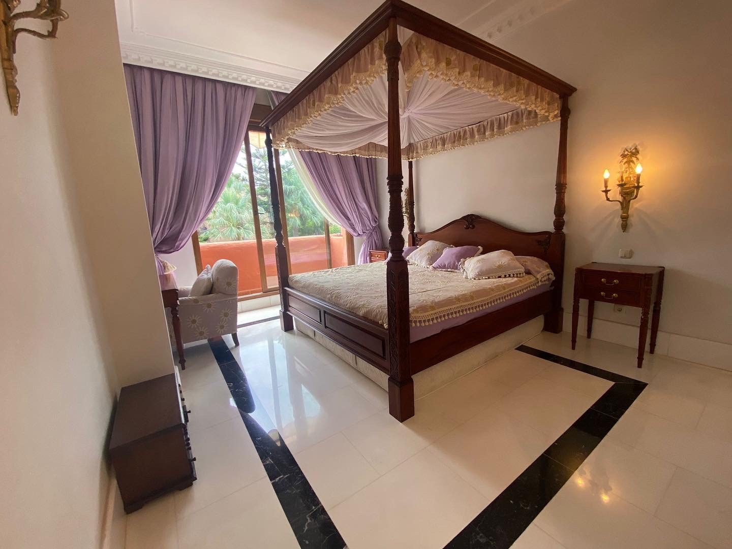 PHOTO-2023-01-02-13-38-39