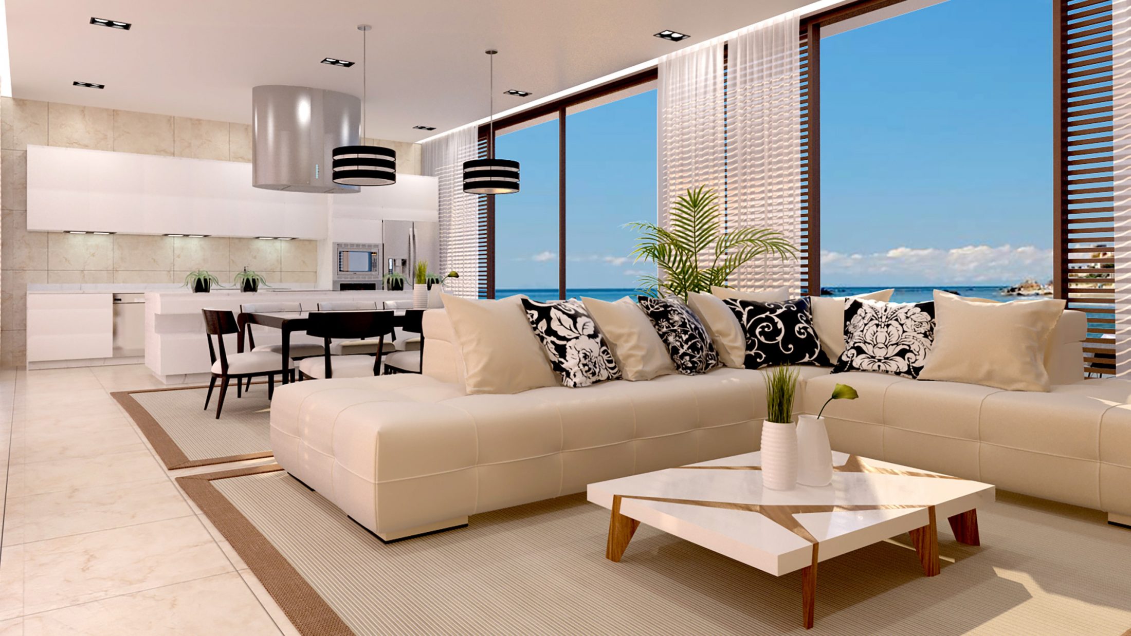 SALON COCINA _01_def (2)