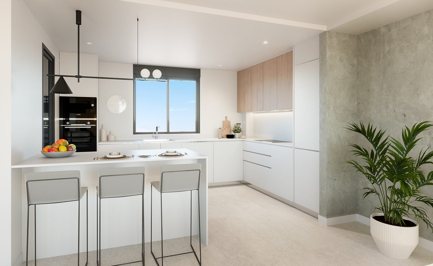 MedBlueMetrovacesa_cocina_V7