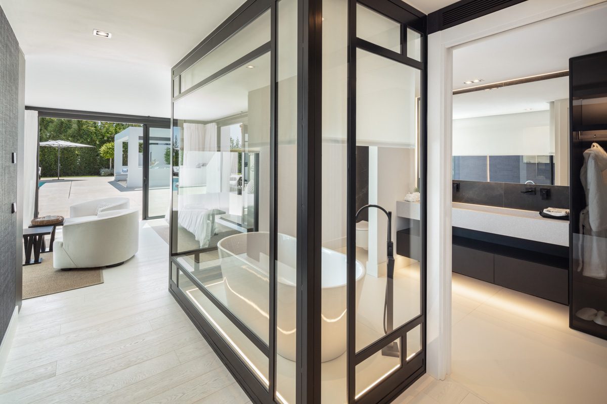 spca_visual_marbella__MG_6494-Edit