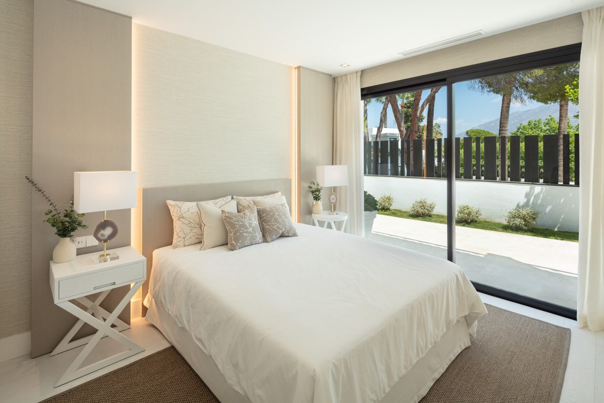 spca_visual_marbella__MG_6611-Edit