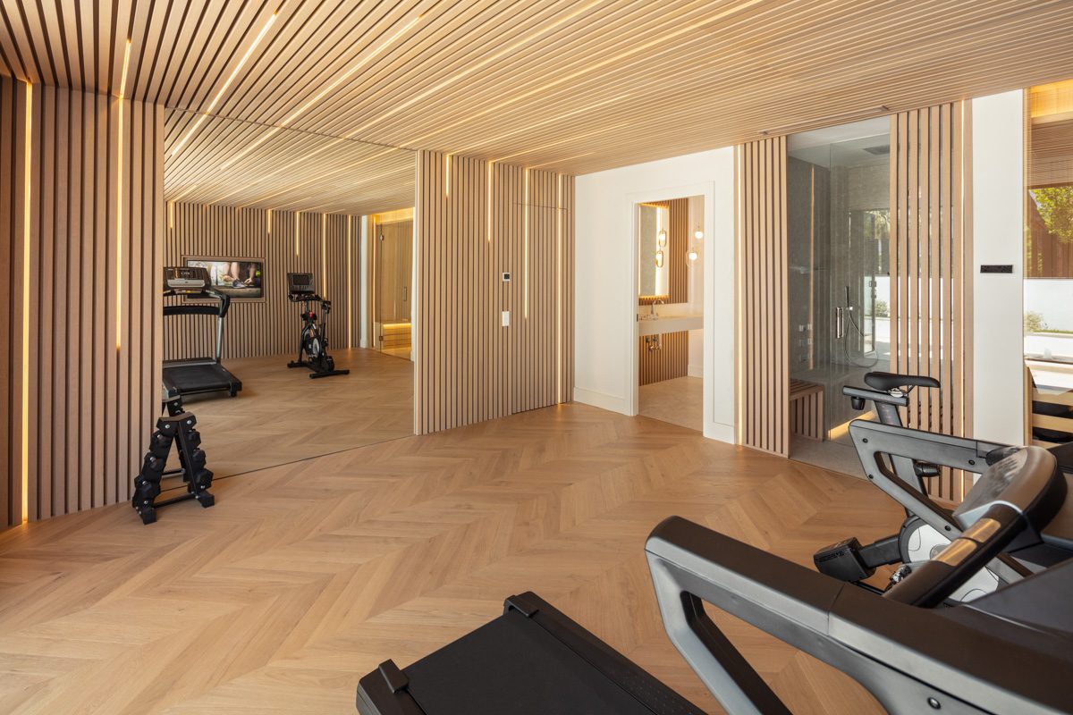 spca_visual_marbella__MG_6736-Edit