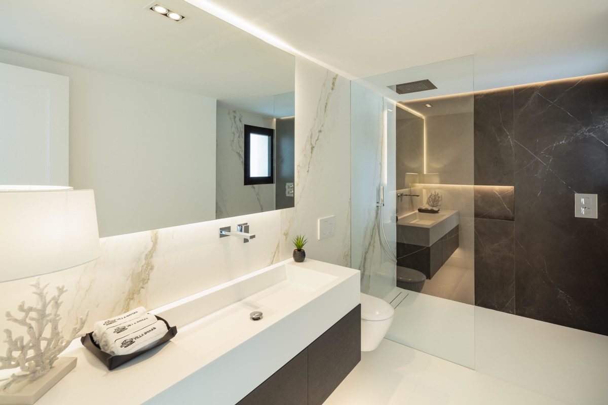 spca_visual_marbella__MG_6674-Edit