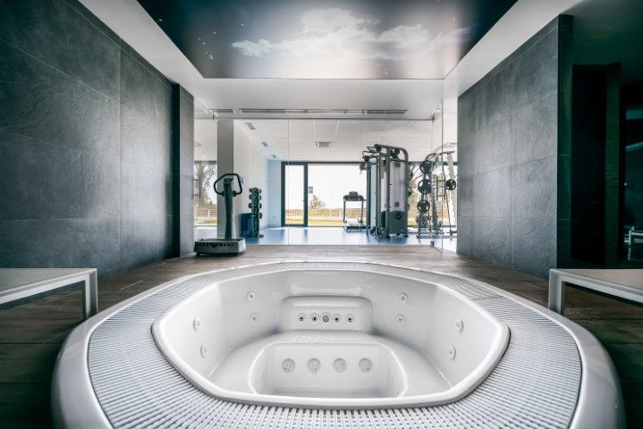 24-azahar-24 (Pequeño)