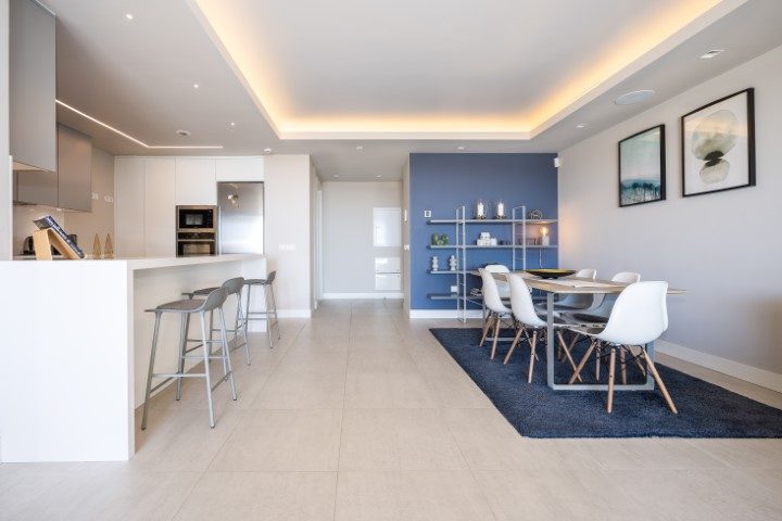 30-azahar-30 (Pequeño)