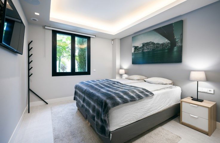 42-azahar-42 (Pequeño)