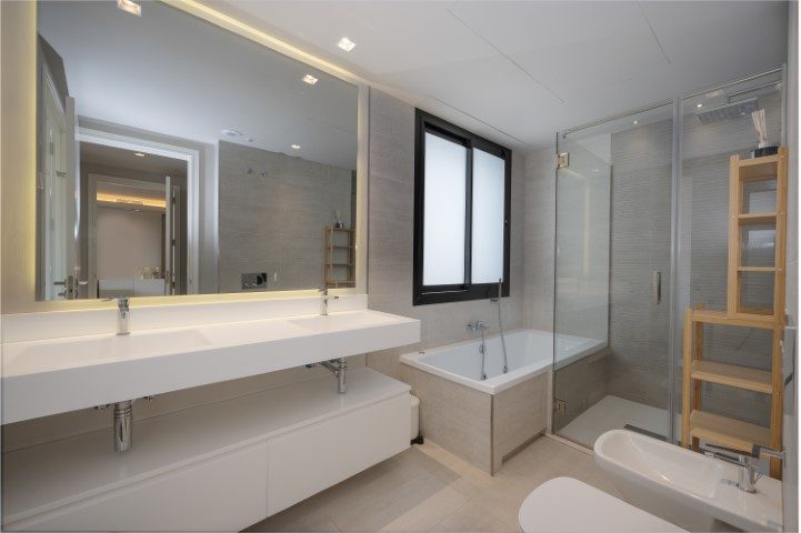 50-azahar-50 (Pequeño)