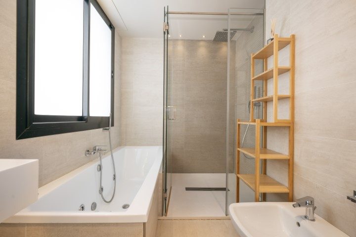 52-azahar-52 (Pequeño)