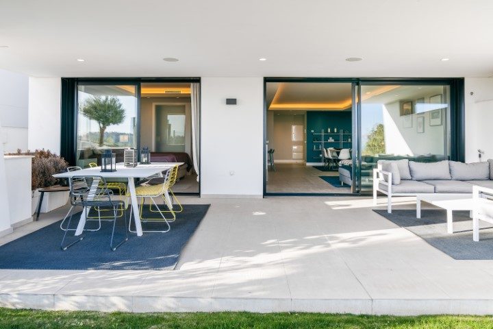 54-azahar-54 (Pequeño)