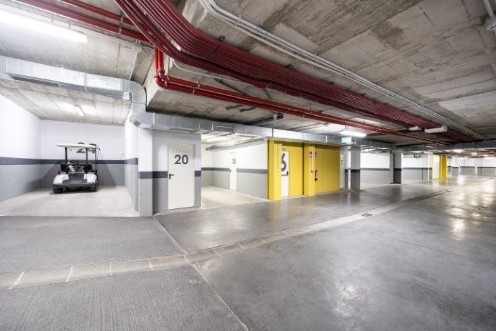 59-azahar-59 (Pequeño)