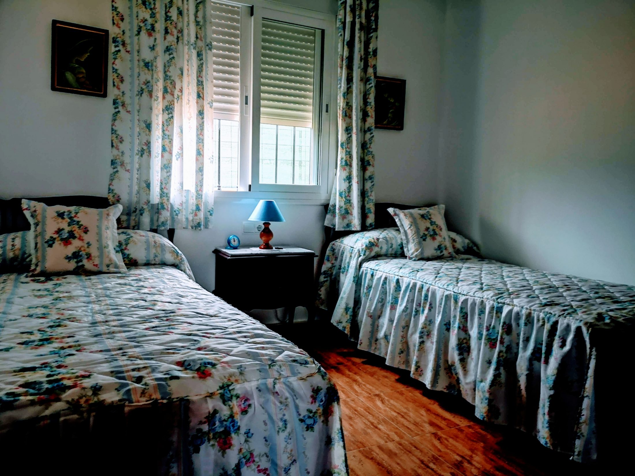 IMG_20220102_105529~2