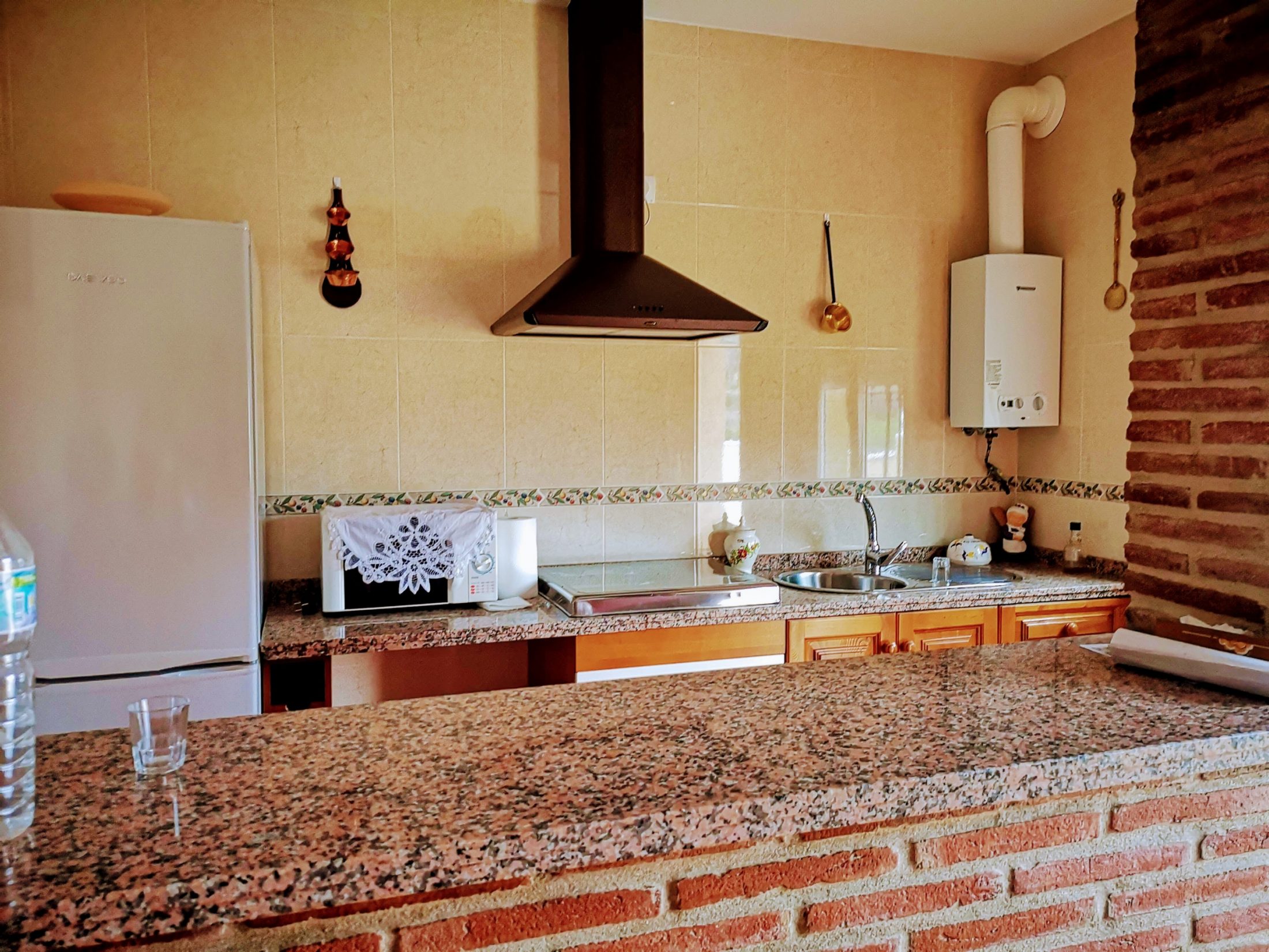 IMG_20220102_105644~2