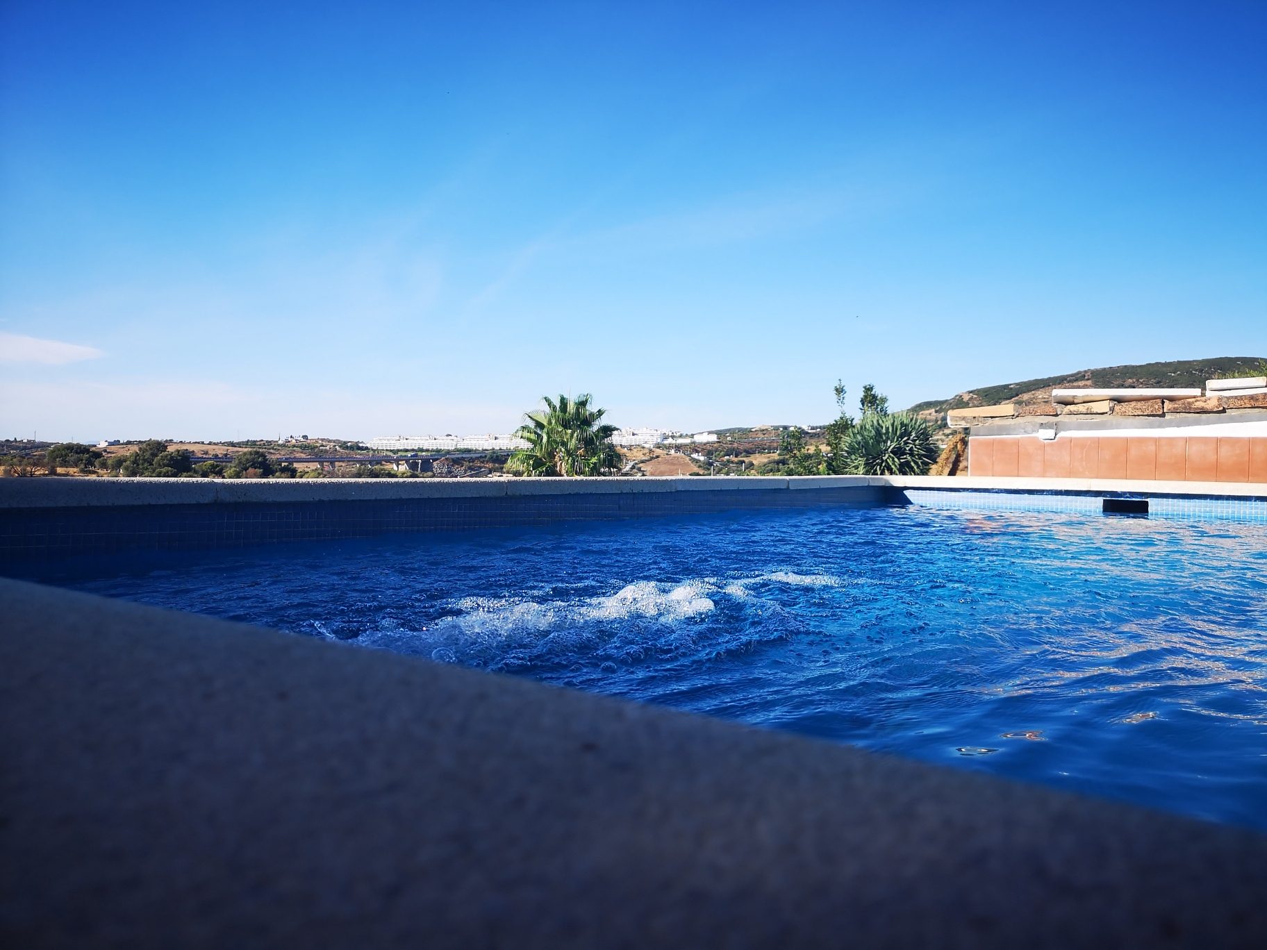 IMG_20190923_104313_resized_20190927_091855490