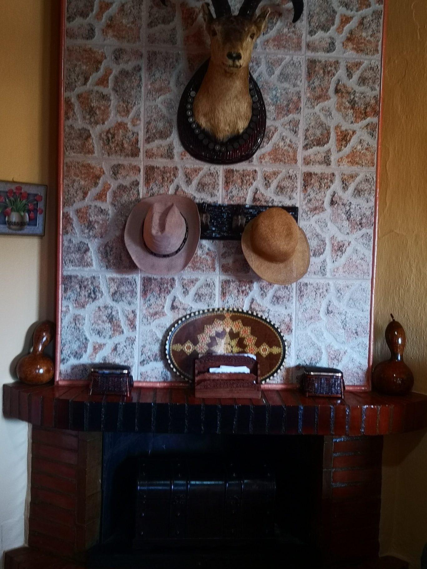 IMG_20190923_105102_resized_20190927_091900001