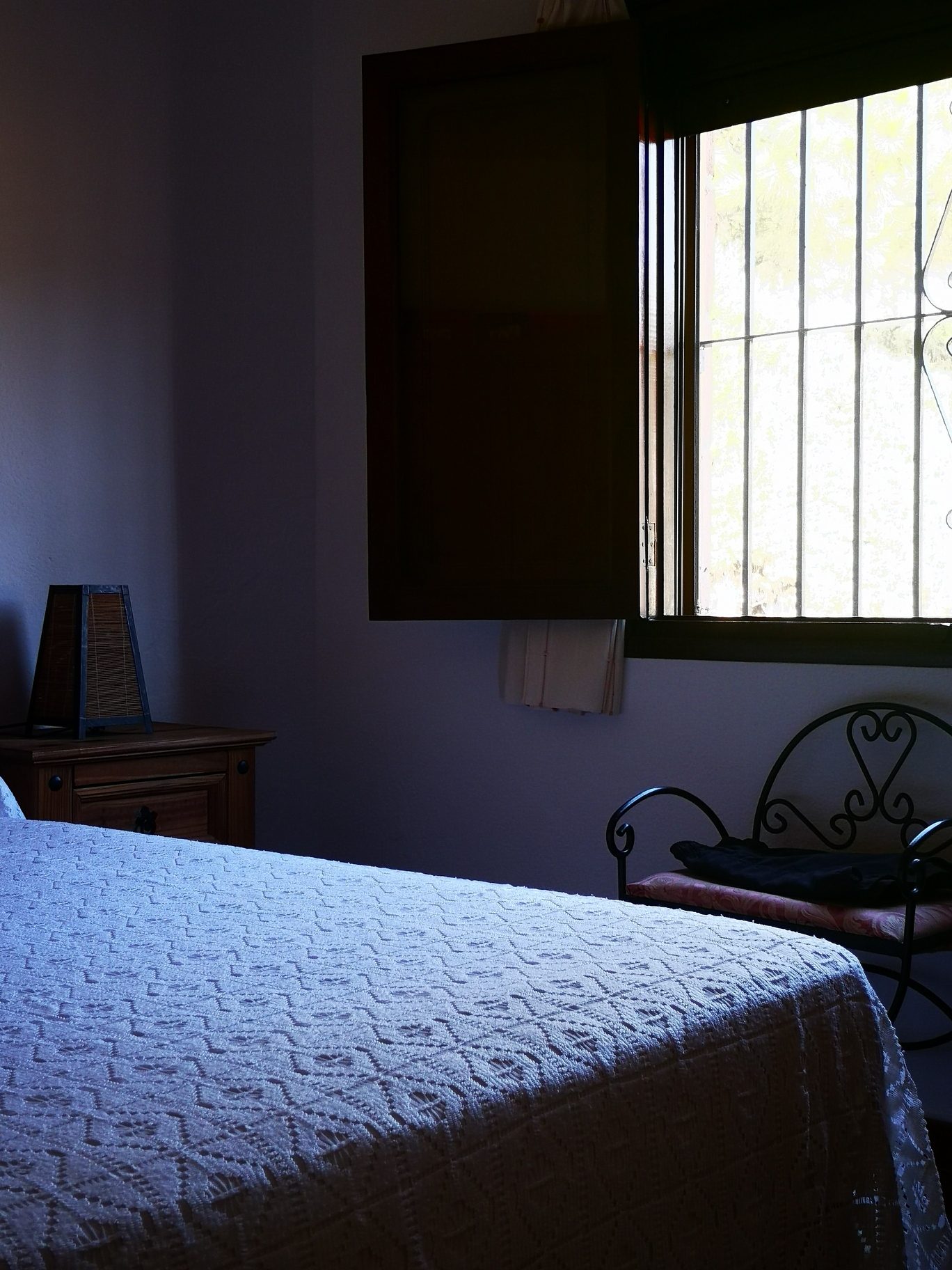 IMG_20190923_105149_resized_20190927_092331422