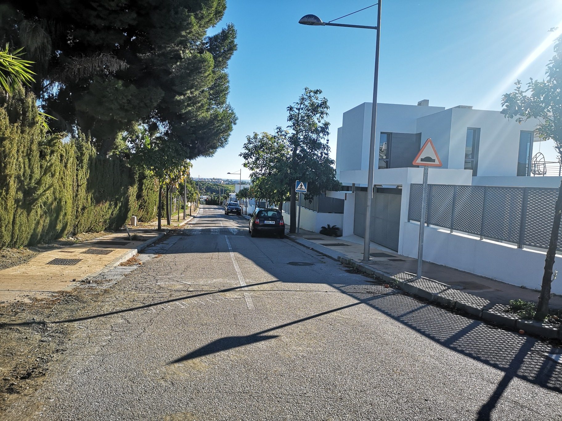 IMG_20220108_111156_resized_20220108_124006519