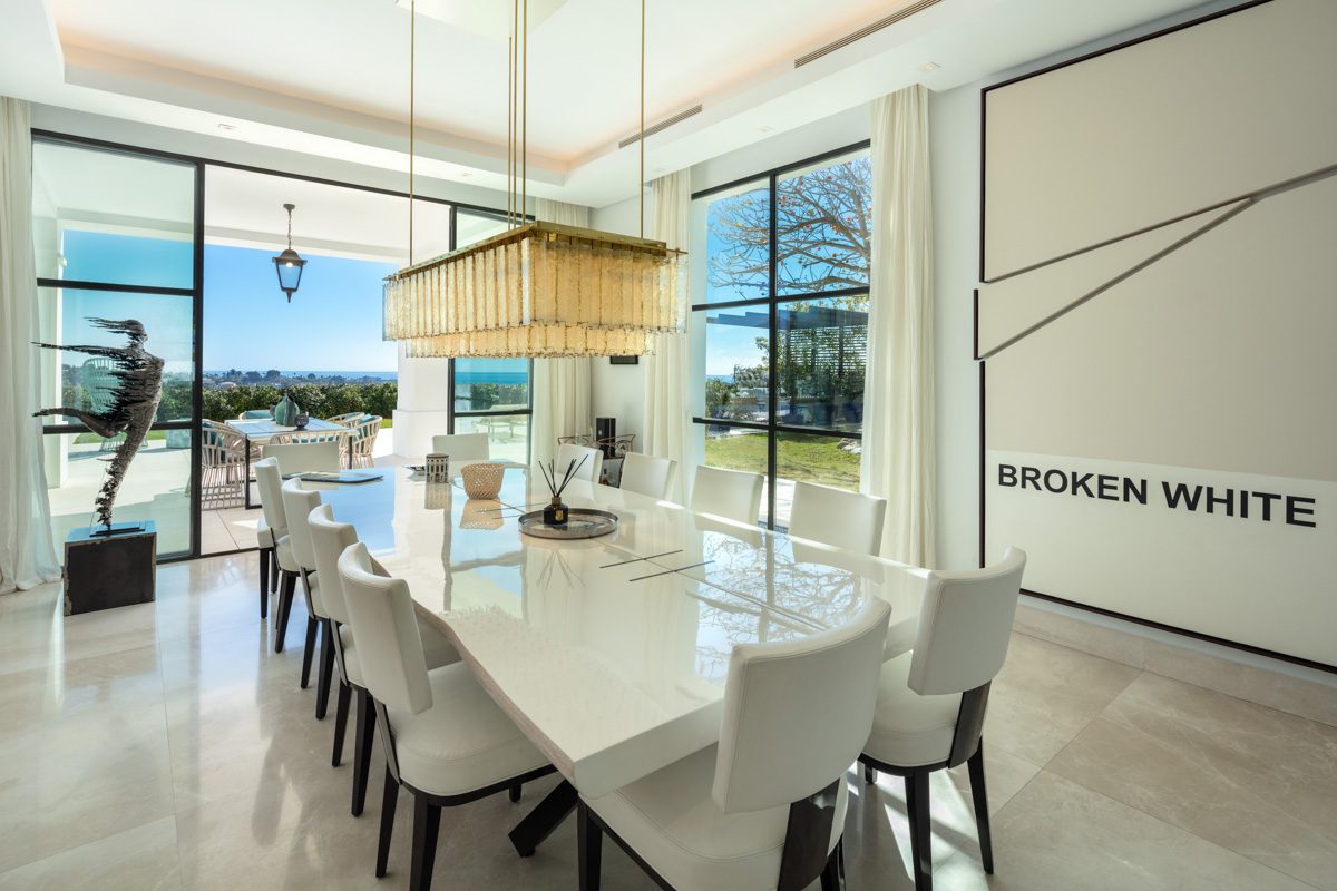 spca_visual_marbella__MG_5888-Edit