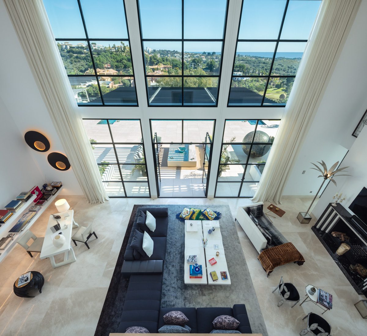 spca_visual_marbella__MG_6107-Pano-Edit