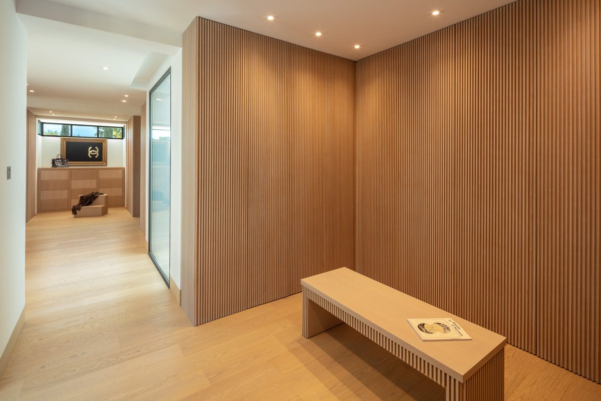 spca_visual_marbella__MG_6161-Edit