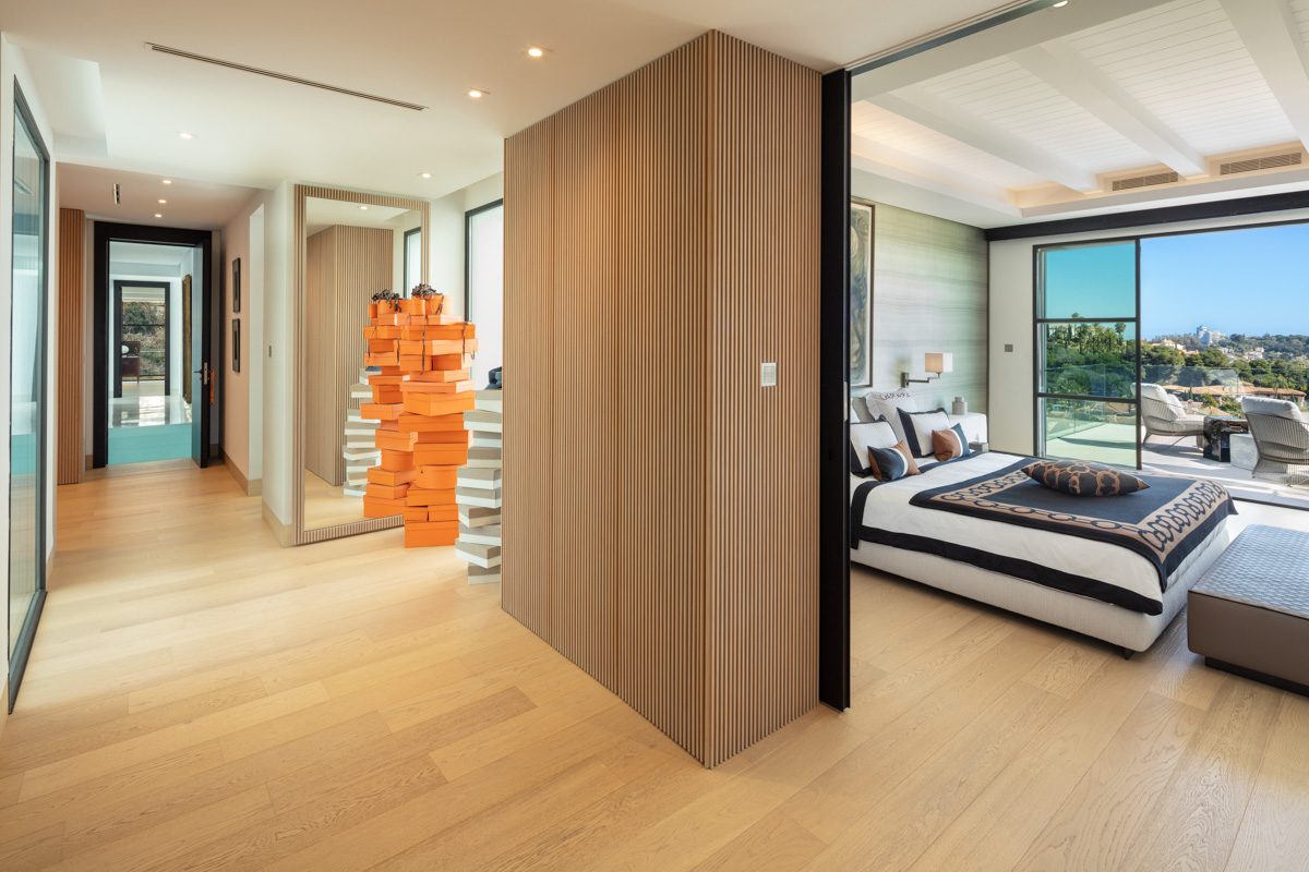 spca_visual_marbella__MG_6186-Edit