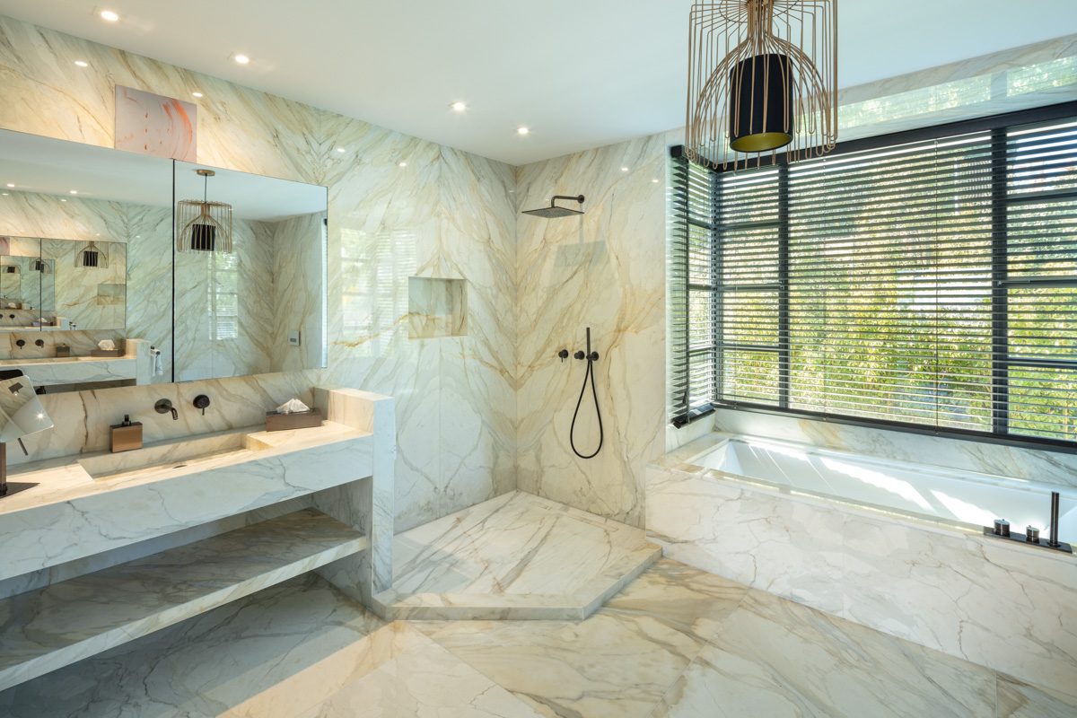 spca_visual_marbella__MG_6212-Edit