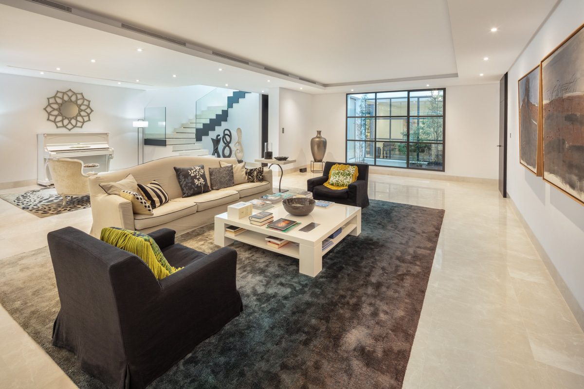 spca_visual_marbella__MG_6319-Edit