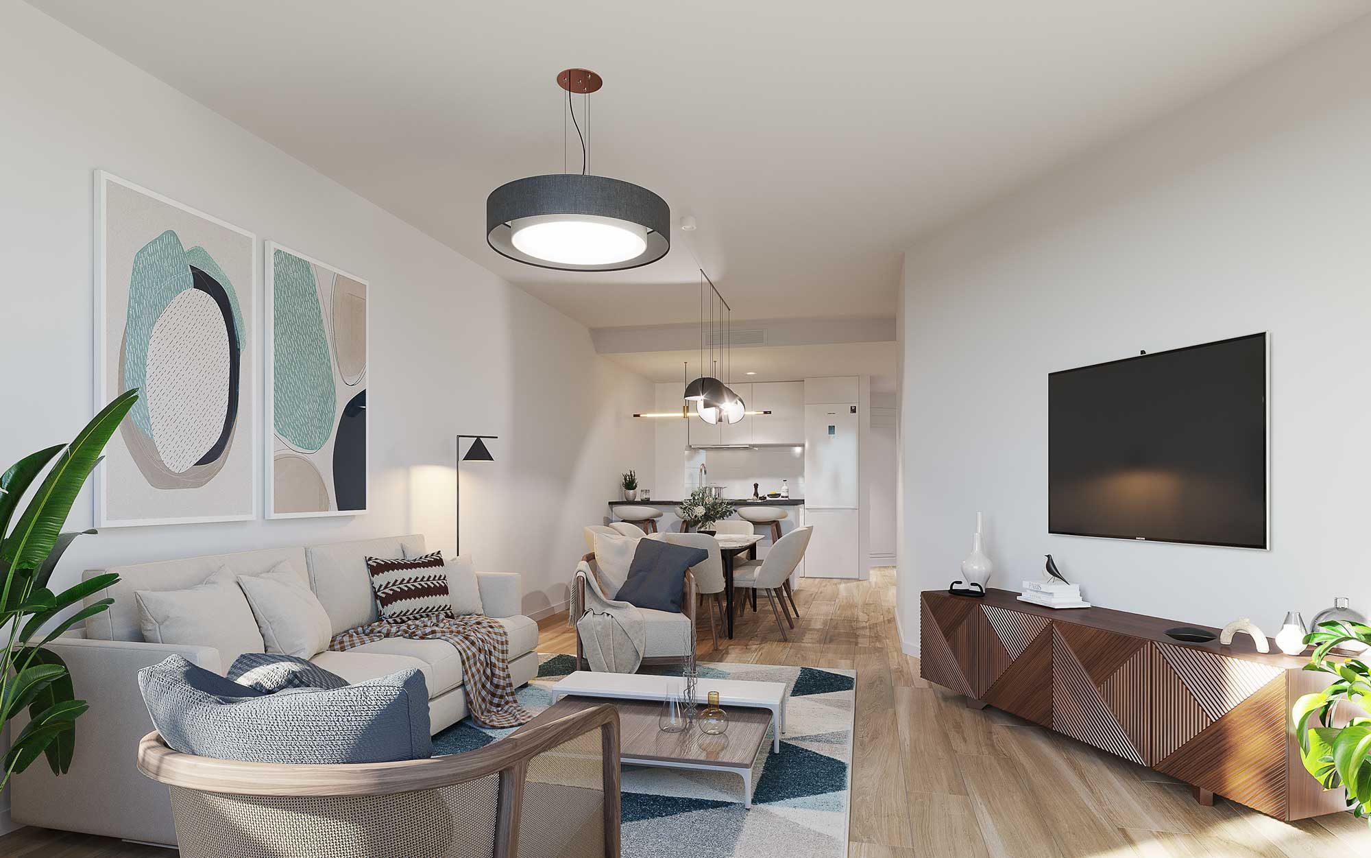 b964daea969ac6b6ac926dc28e279407