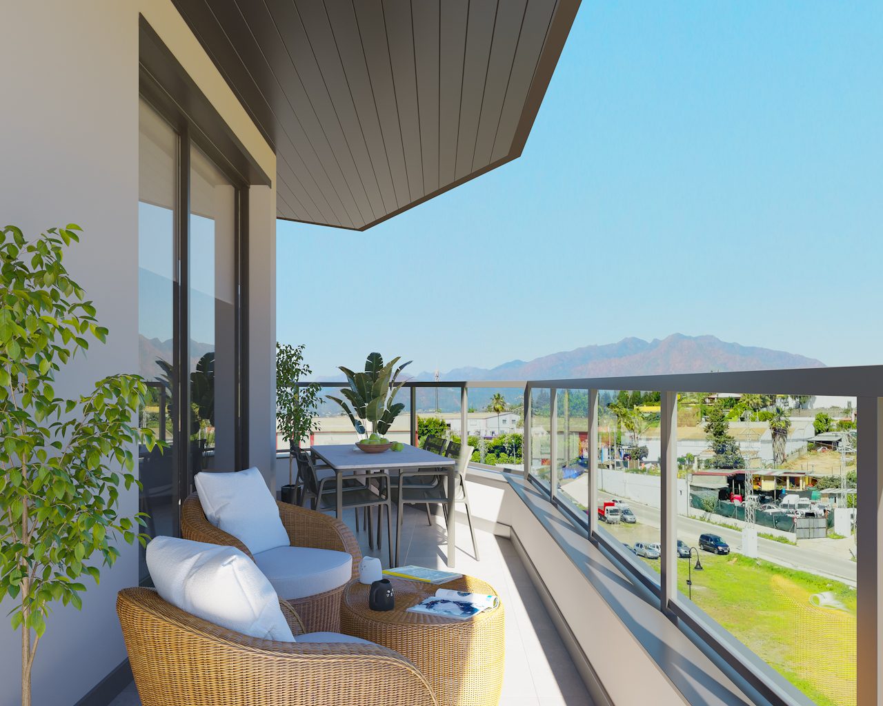 d8858ff5c32cae5f5b6866be3d38ab36