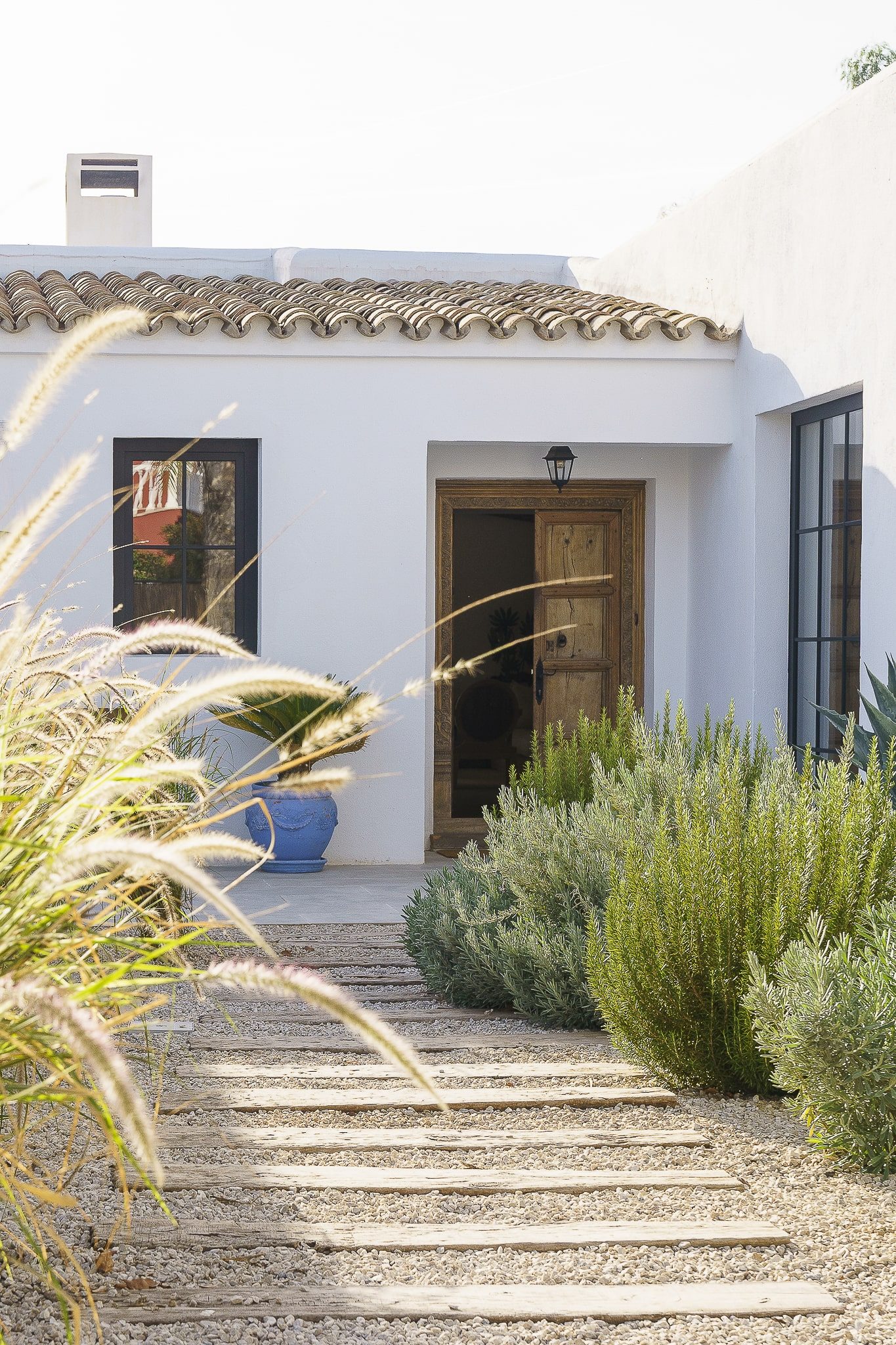 Casa Teresita-12-min