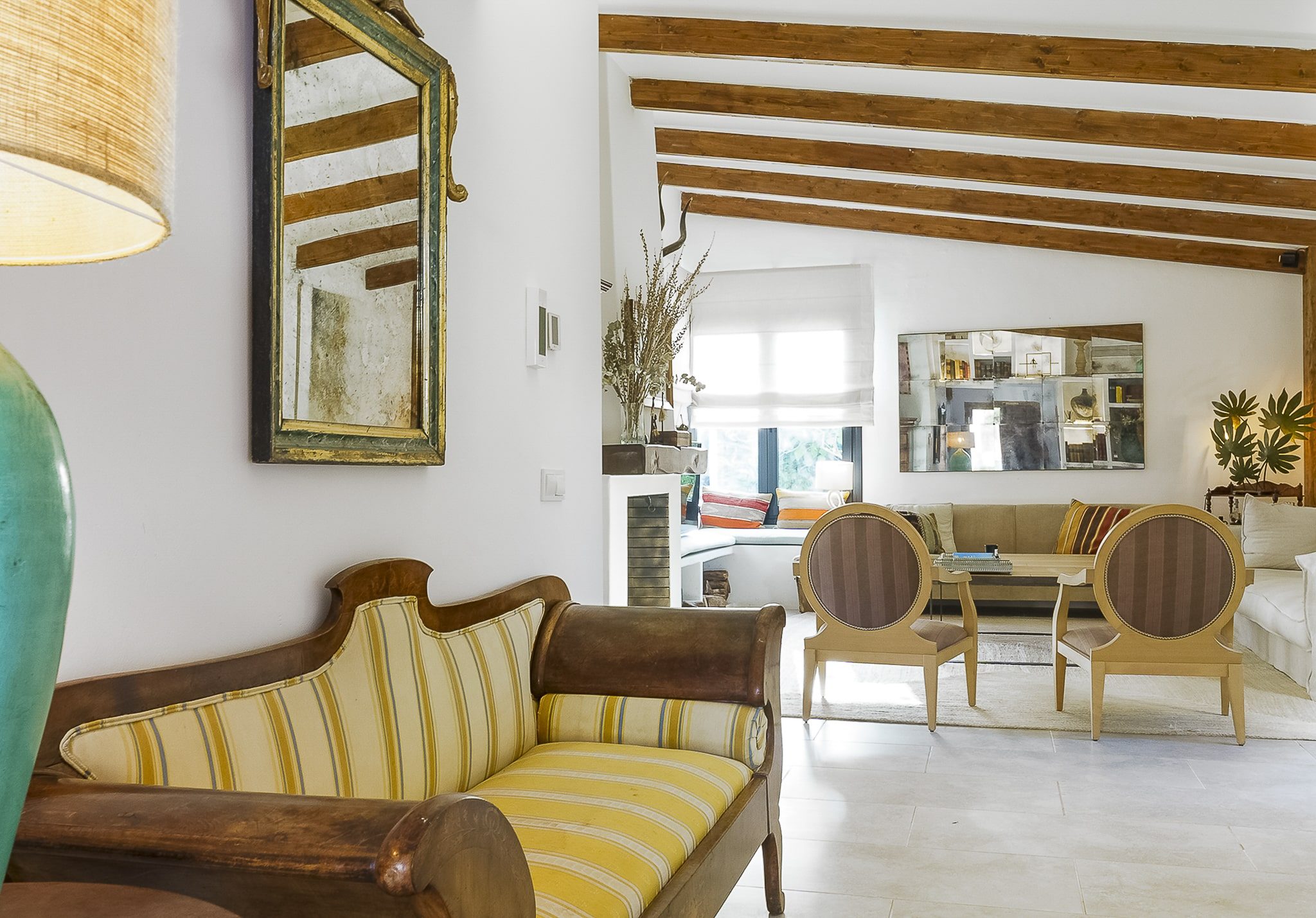 Casa Teresita-13-min