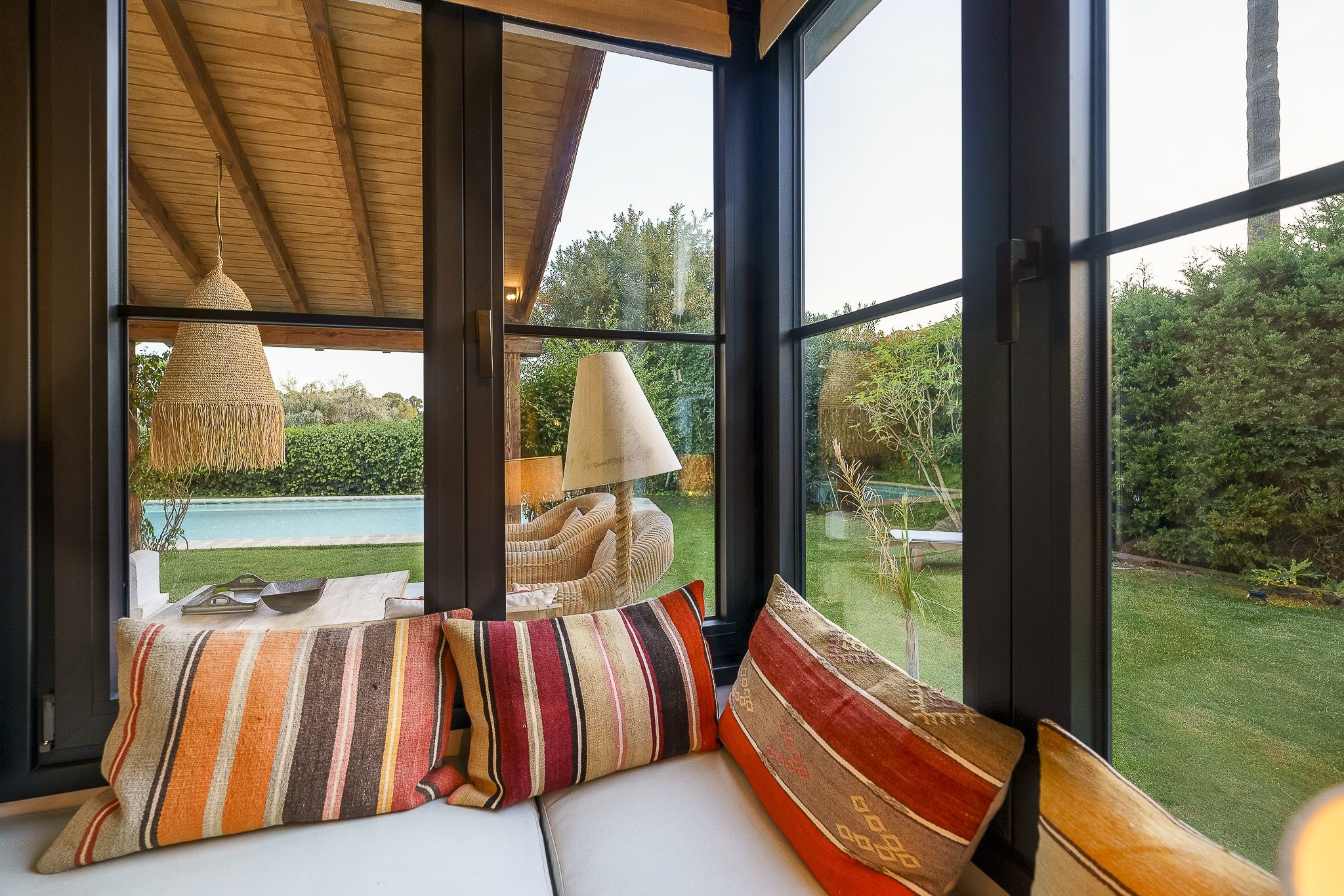 Casa Teresita-19-min