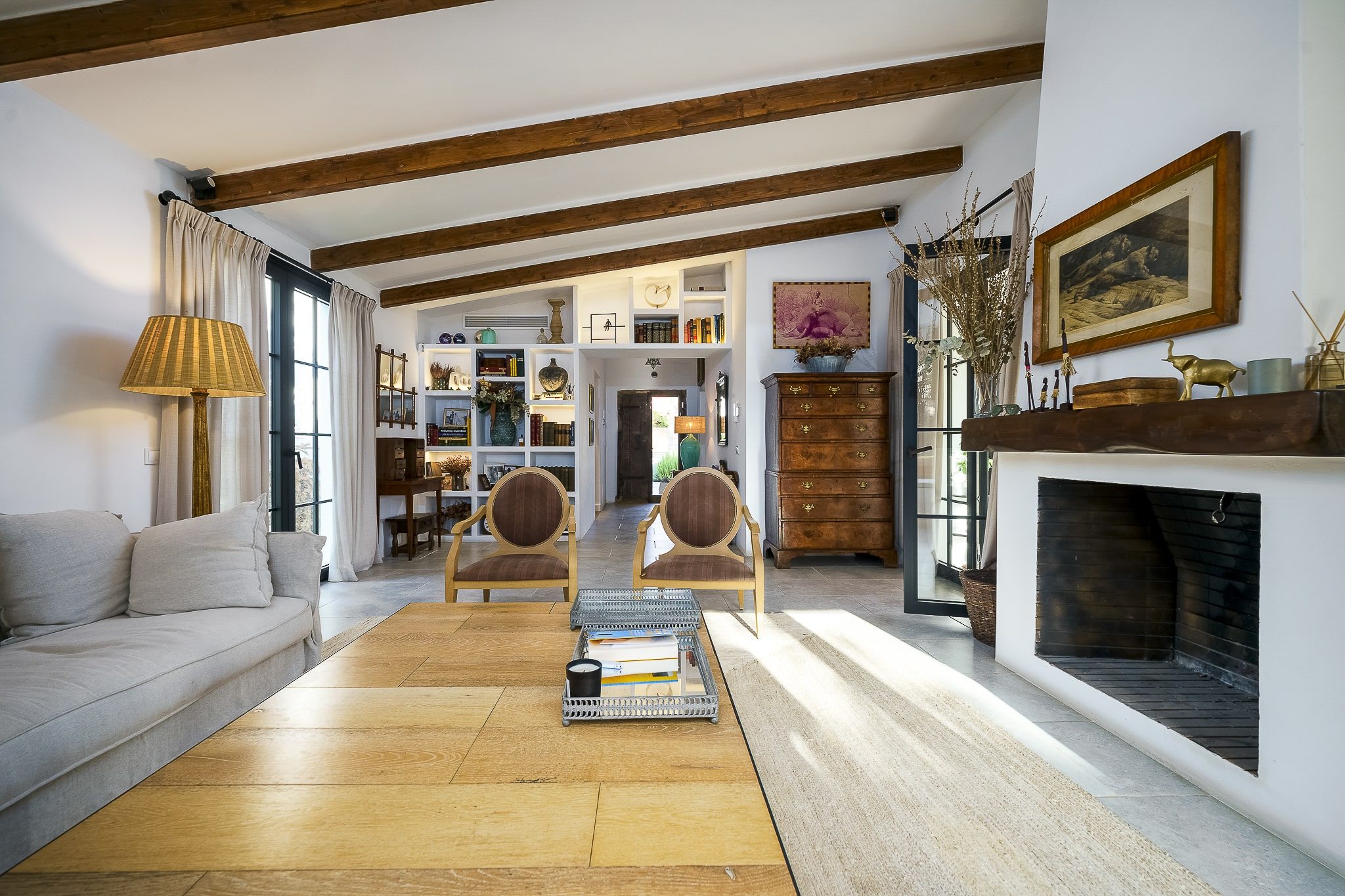 Casa Teresita-20-min