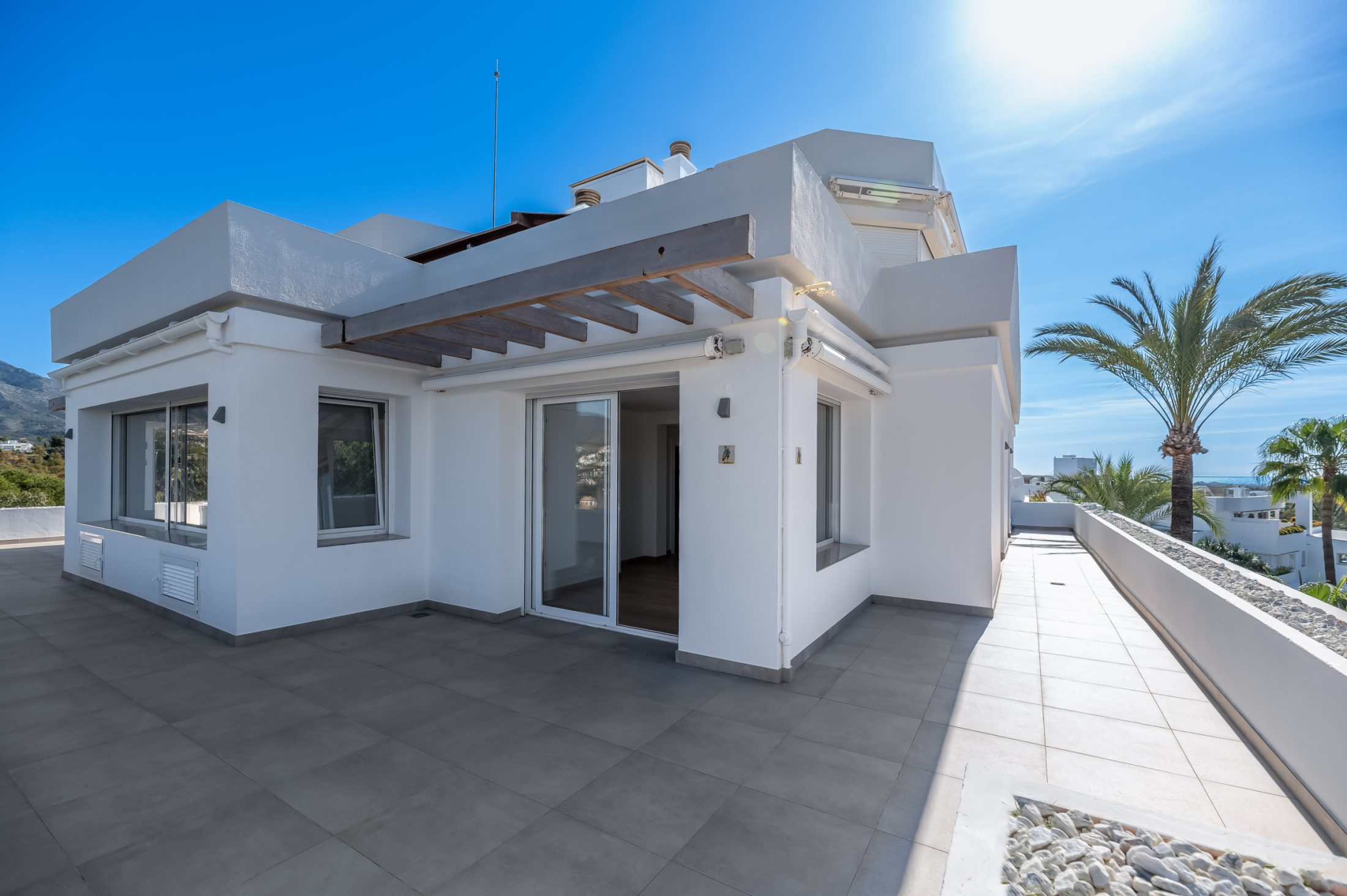 LSH - Brisas Golf (25)